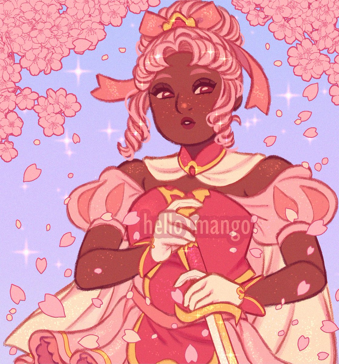 _hellomango's tweet photo. final art fight pieces for 2023! ✨
🌸@hap_blue 
👼@hereloveblooms 
🍬@ArtsYndy 
❄️bettabythesea https://t.co/78aPGhGs1H