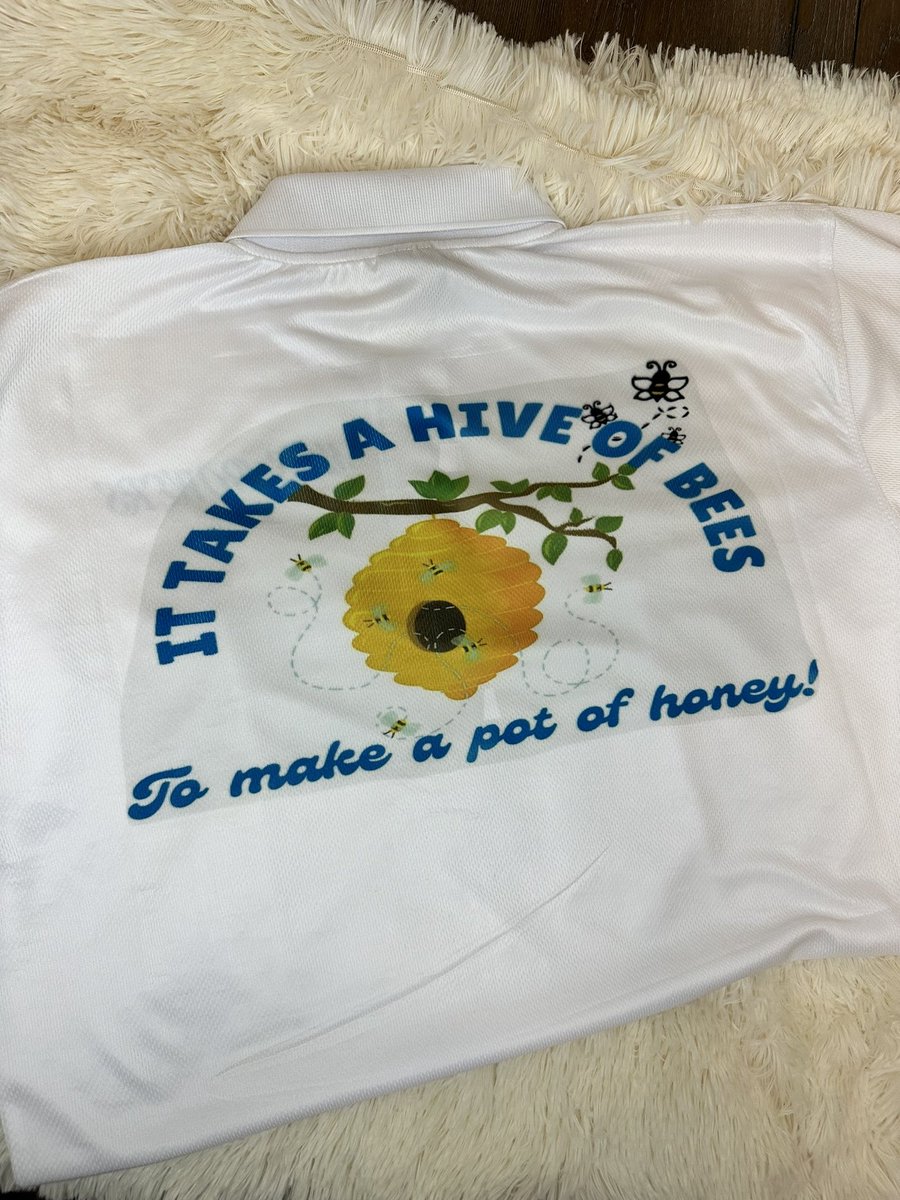destonie_bowers's tweet photo. You know growing up we used to have our clothes laid out excited about the FIRST DAY OF SCHOOL 🤗 well this me just made me a shirt with our new LOGO EXCITED ABOUT THE FIRST DAY OF WORK🥳🫶🏽 #BESTKEPTSECRETINLCISD #ONEBANDONESOUND
#ALC 
#SPECIALSITES https://t.co/O4k5qrwrd5