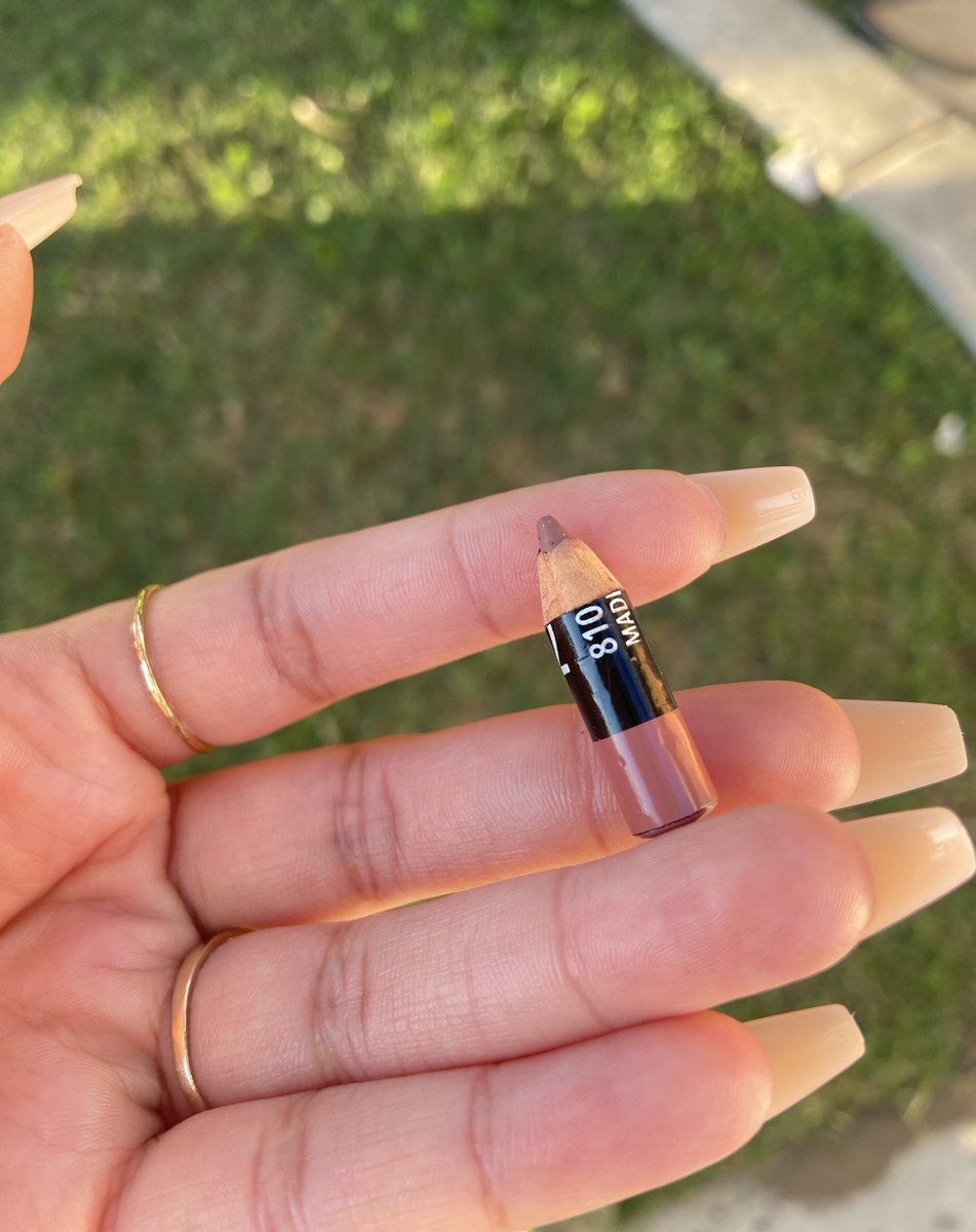 y’all dk shit about loyalty