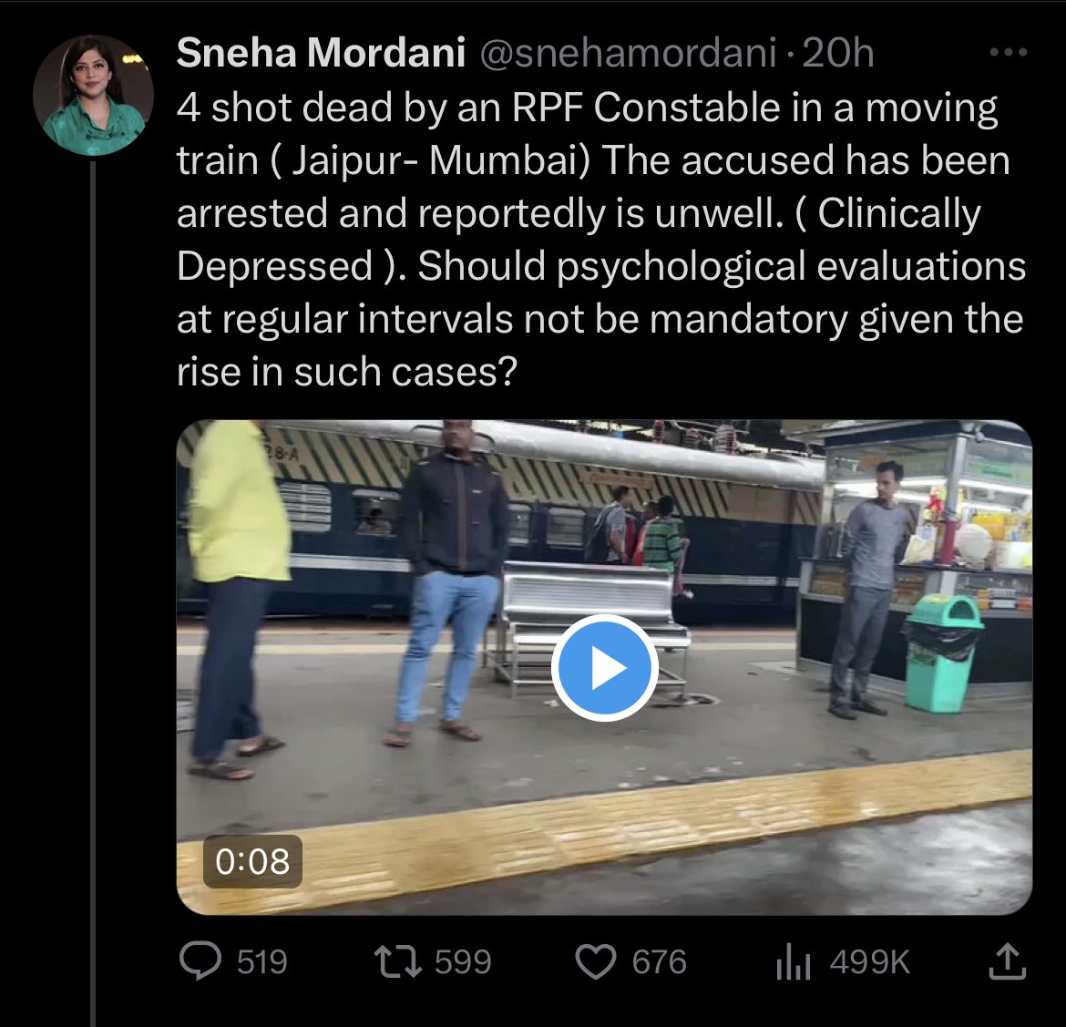 raskolnikov tweet media