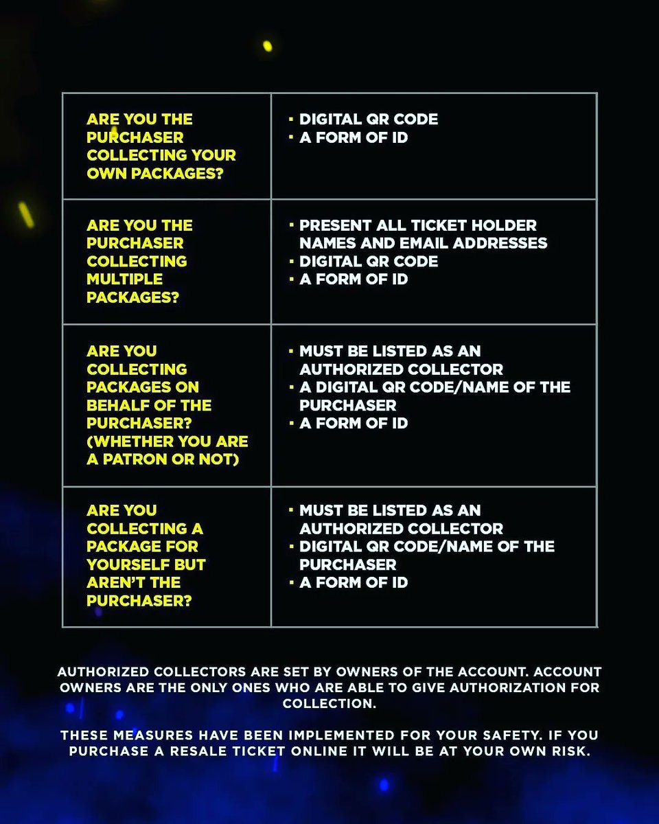 archieizahazz's tweet image. Recruitment Has Ended. 🫡

Now you’re ready for the A.M.BUSH W.A.R. 🎖

Swipe for guidance on collecting your ammunition for the battlefield! 🪖 

#MMXXIII #YearOfTheRoman
#CaesarsArmy
#AMBUSH
#WeAreRoman
#Barbados
#CropOver
@caesarsarmy