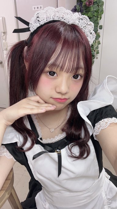 Twitterのコスプレ画像19