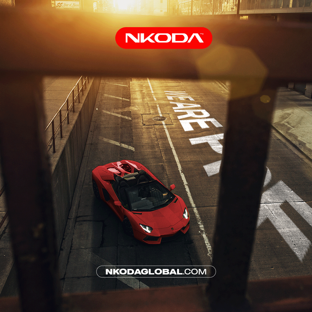 Nkoda_NAmerica's tweet image. 🚗💯👍 Feeling safe and free while driving is now possible with NKODA Impact Series Pro PPF🤝
🔥#NKODA #Carpaintprotection #PPF #vibrantcolors  #nanotechnology #globalgoals #windowfilm #newrelease #staytuned #follow #explore #teaser #viral #paintprotection #protection #carcare