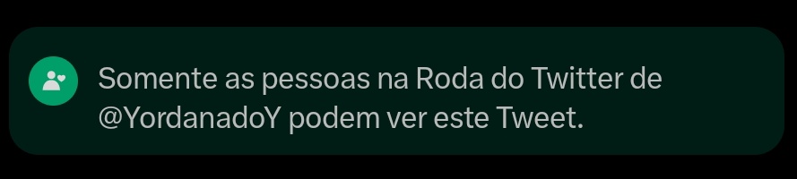 minha xereca tá pulsando