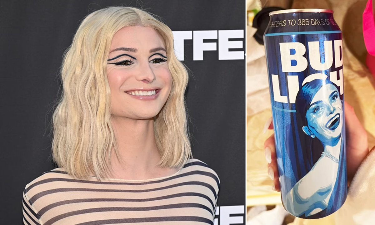 Oli London tweet media