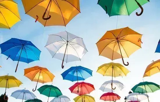 My programs fall under the umbrella of soft skills...and soft skills = strong people! ~ #DTN #softskills #EQ #lifelonglearner