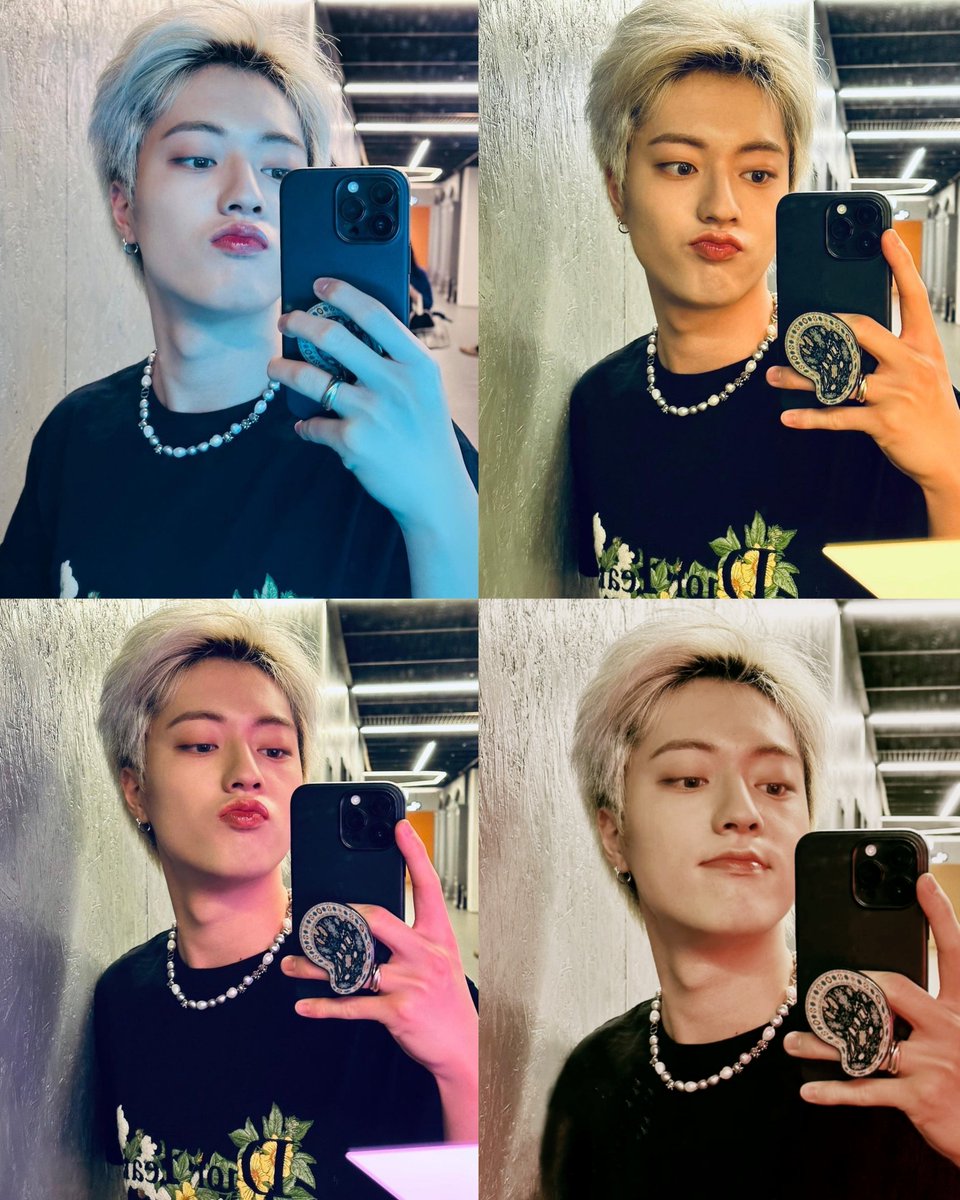 hd_haruto's tweet photo. i'm crying.. welcome back our haruto 🤎 https://t.co/zhCBk5FIMU
