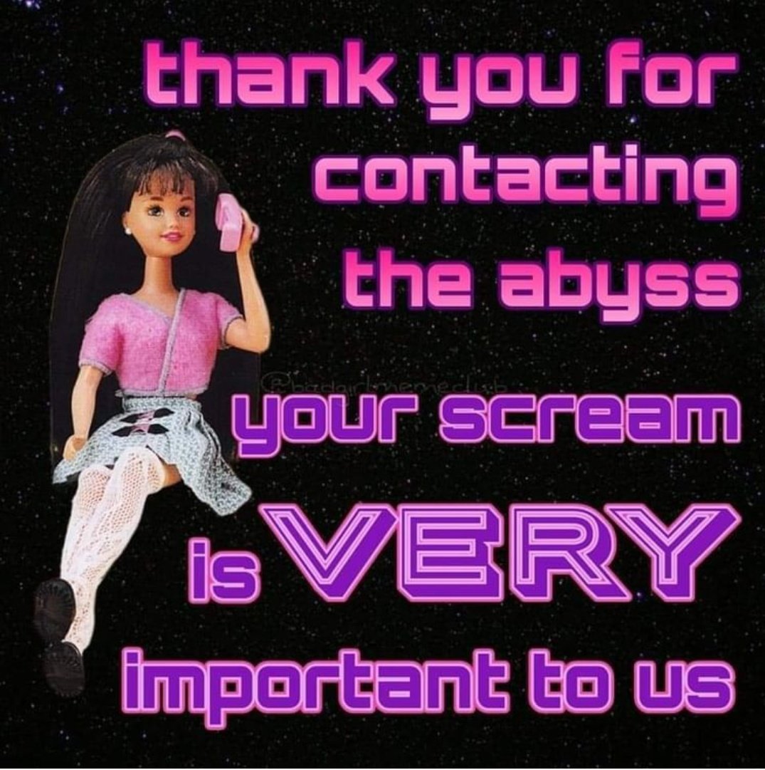 coffinsncurses's tweet photo. #ScabbyMan cares about his customers https://t.co/JPyVnj0b6H