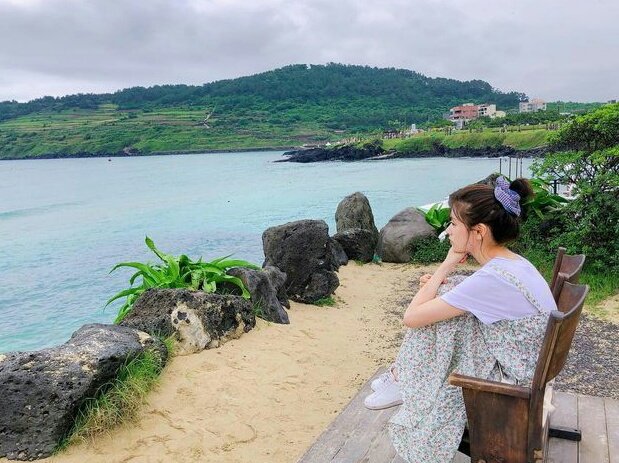 mylizsy's tweet photo. jung somin the human definition of peace and serenity https://t.co/aYwec6gMY5