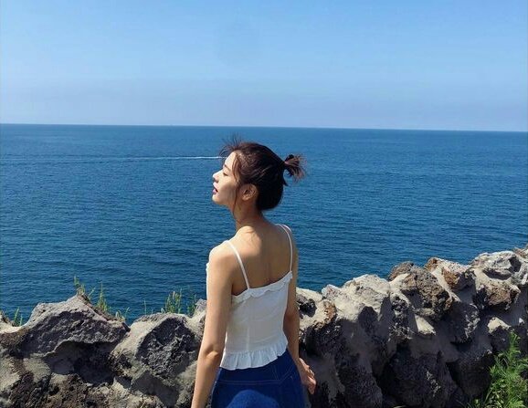 mylizsy's tweet photo. jung somin the human definition of peace and serenity https://t.co/aYwec6gMY5