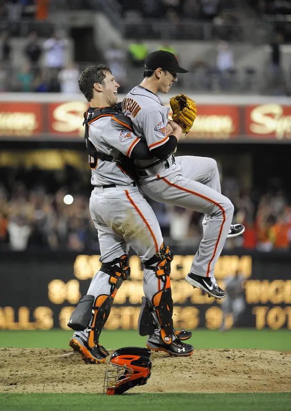 SonsofJohnnieLe's tweet photo. One of our reoccurring posts is that #sfgiants need to have a Tim Lincecum Day  … we will beat this drum until it happens.  #ForeverGiant #FuckYeah https://t.co/AYQXuXVDTy