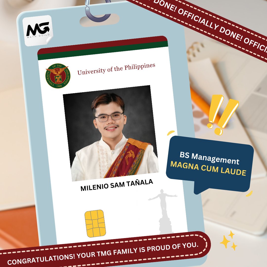 upvtcmathguild's tweet photo. https://t.co/fp5vJHDMcz
