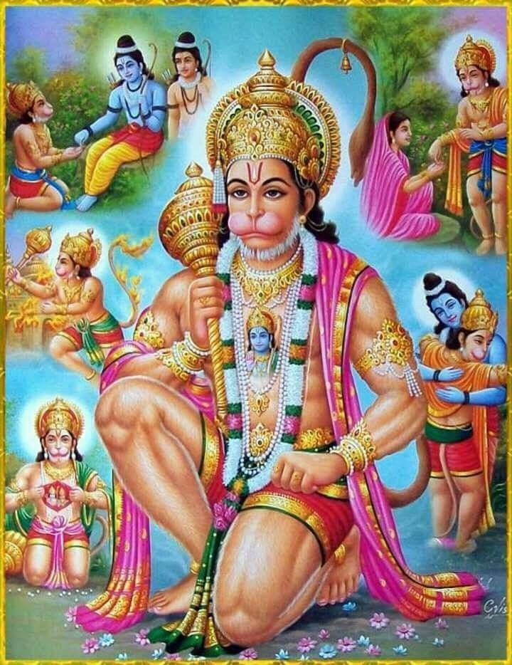 श्री हनुमान जी की स्तुति है सुंदरकांड पाठ।

ये मन में  विश्वास रखे की जैसे, हनुमानजी ने श्री राम जी के सब काज सवारे , हमारे भी सब कष्ट हरेंगे।

सुन्दरकाण्ड का पाठ  करने से पहले कुछ बाते धयान रखे--

1 . सुन्दरकाण्ड का पाठ स्नान करके, स्वक्छ वस्त्र धारण करके करे.