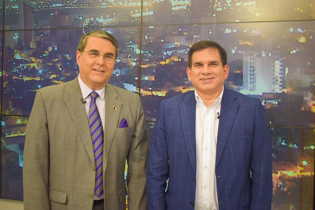 juancbaruja's tweet photo. Agradezco el espacio al Programa @franco_dialogo  por #C9N conducido por Federico Franco https://t.co/W1oAp5SQTi