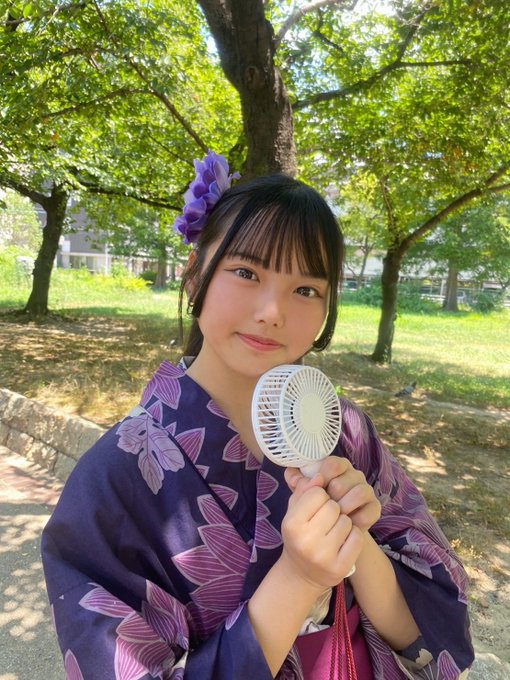 Twitterのコスプレ画像19