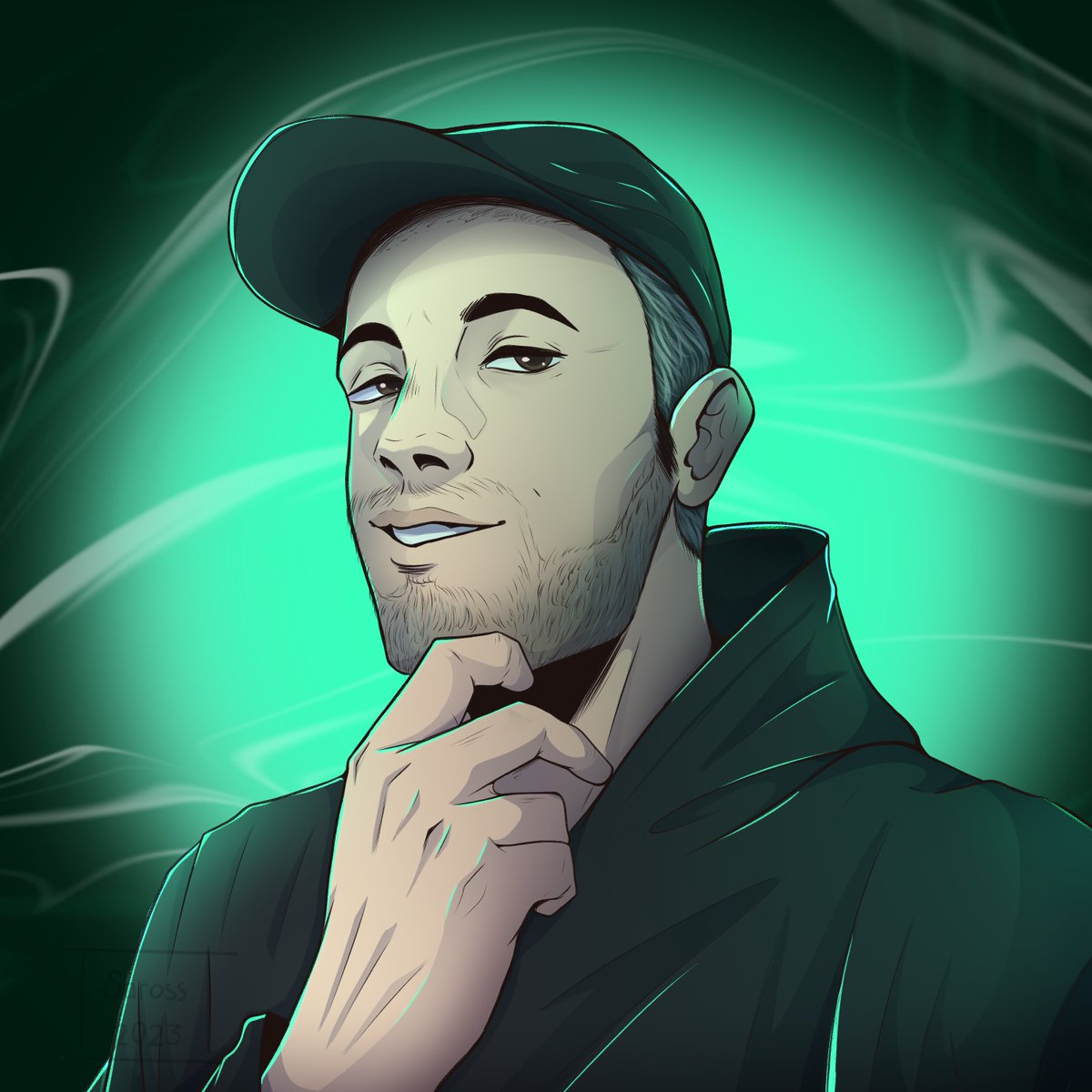 lowlyland's tweet photo. IMMORTALISED: @dunfy_ 🏆

Welcome to the Lowlyverse 🀄️ https://t.co/atzFph8mOx