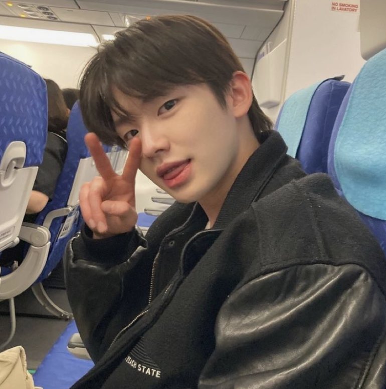 jack1elynn's tweet photo. THE THINGS ID DO FOR THIS MAN…

#LEEDAEUL #BOYSPLANET #KPOP #SELCA  #ZB1 https://t.co/LLdLSoryRQ