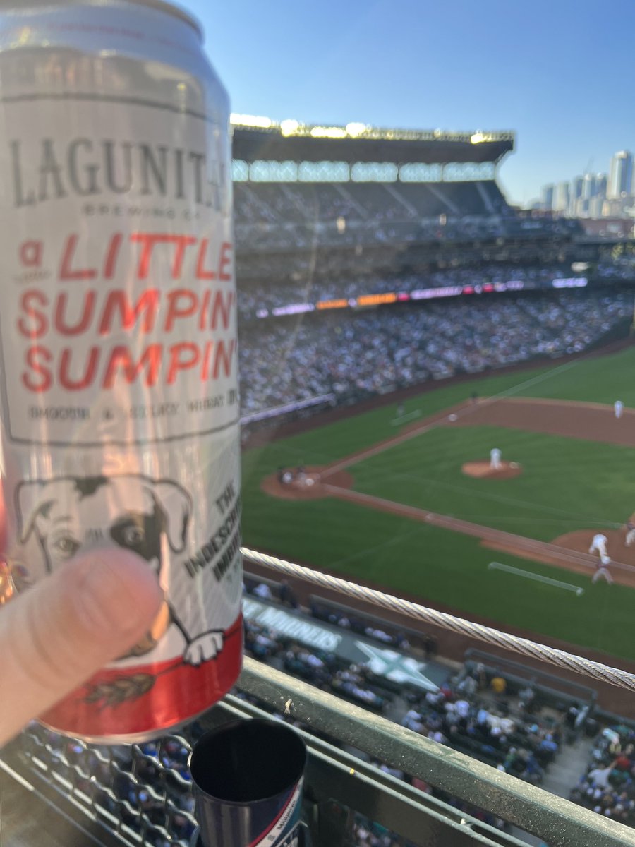 RalphHowerter's tweet photo. ⁦@SteveSandmeyer⁩ I am told this is how we do it #goms https://t.co/CdBV8EHY0U