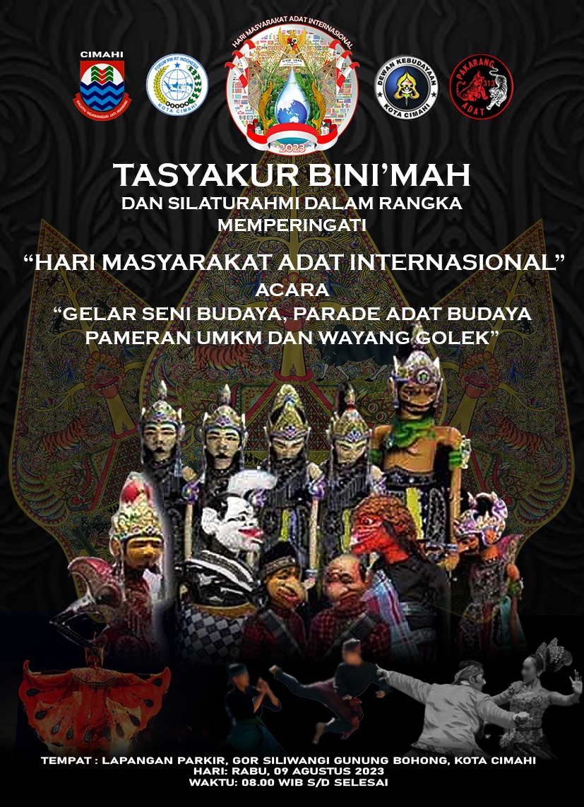 infosekoci's tweet photo. Hayu nongton.... https://t.co/CZhaaKarfr