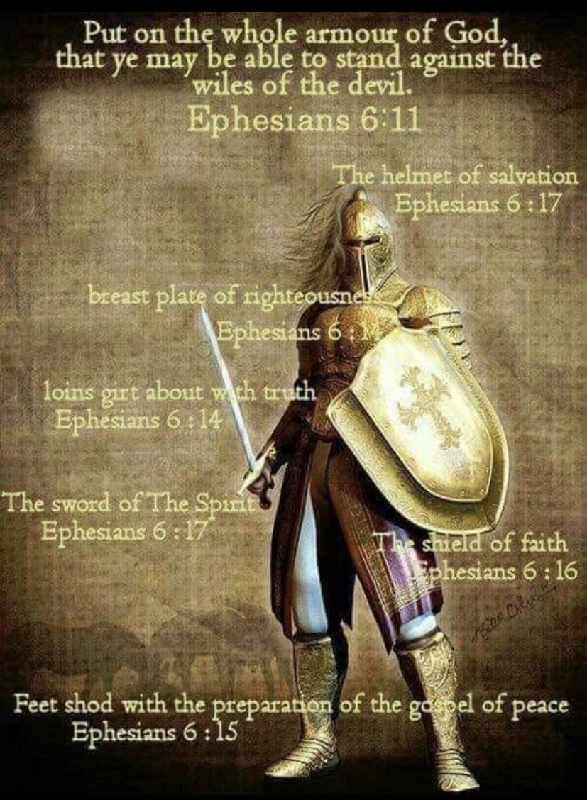 lovelightJesus's tweet photo. Jesus Christ is Lord https://t.co/SATGOi2YuE