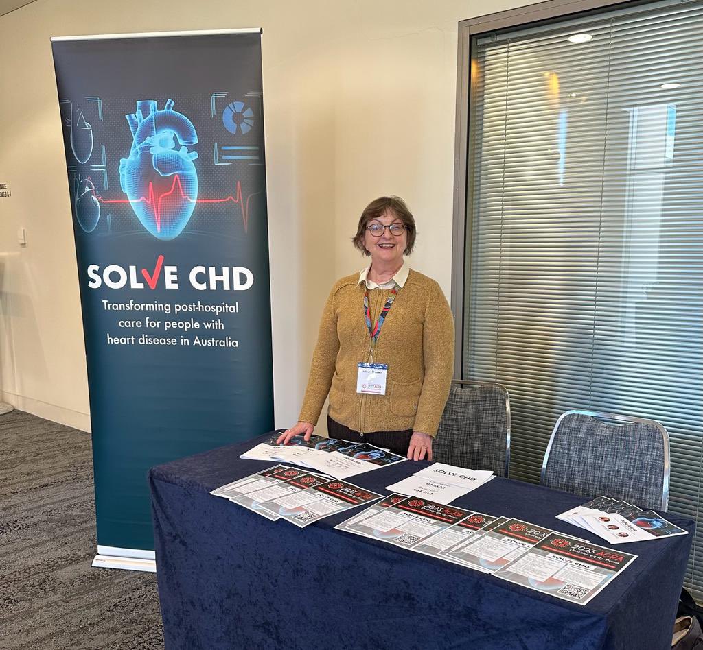 ❤️SOLVECHD❤️ (@solvechd) on Twitter photo Come to visit #solvechd stall <a href="/ACRAASM/">ACRA2025</a> <a href="/RobynDGallagher/">Robyn Gallagher</a> <a href="/DrExerciseNerd/">Matthew Hollings</a> <a href="/sarahrgauci/">Dr Sarah Gauci</a> <a href="/LingZhangCan/">Dr Ling Zhang</a> <a href="/DionCandelaria_/">Dion Candelaria PhD RN</a> <a href="/WeddellJoseph/">Joseph Weddell</a> <a href="/ShiWendan/">Wendan Shi</a> <a href="/Emmazhao89/">Emma zhao</a> 🤝 Come to visit #solvechd stall <a href="/ACRAASM/">ACRA2025</a> <a href="/RobynDGallagher/">Robyn Gallagher</a> <a href="/DrExerciseNerd/">Matthew Hollings</a> <a href="/sarahrgauci/">Dr Sarah Gauci</a> <a href="/LingZhangCan/">Dr Ling Zhang</a> <a href="/DionCandelaria_/">Dion Candelaria PhD RN</a> <a href="/WeddellJoseph/">Joseph Weddell</a> <a href="/ShiWendan/">Wendan Shi</a> <a href="/Emmazhao89/">Emma zhao</a> 🤝