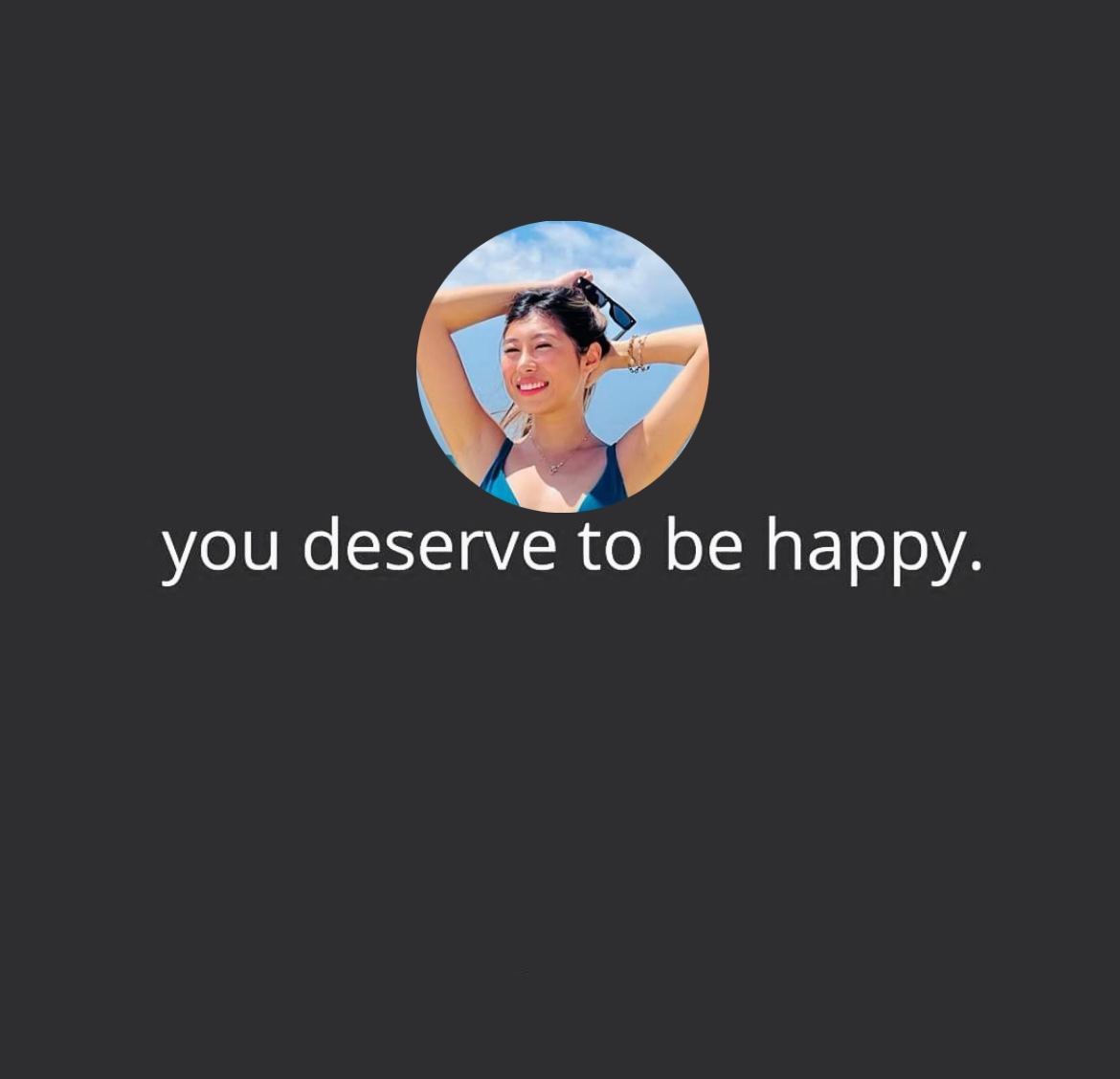 May this month bring you all that you desire and more.
Here’s to a fulfilling and prosperous August ahead!

We love you, Kia!

#KiaraTakahashi | <a href="/_kiatakahashi/">Kiara Takahashi</a>