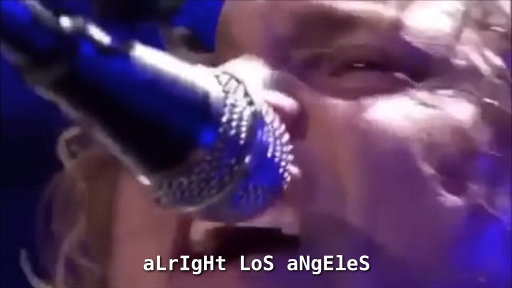 5nocontextsos's tweet photo. 5sos out of context https://t.co/2xHzKuhbZq