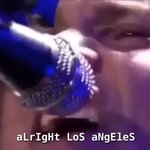 Photo by no context 5sos (@5nocontextsos)