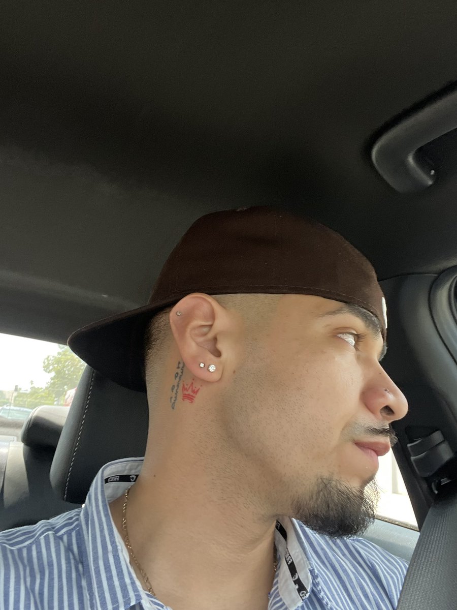 jricosuave97's tweet photo. loved you fr July ✨👨🏽‍🍼🫶🏽 https://t.co/asg7HwCWpT
