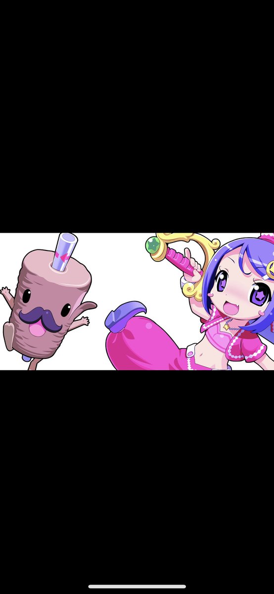 スター★ケバブ 秋葉原！ (@starkebab) on Twitter photo 