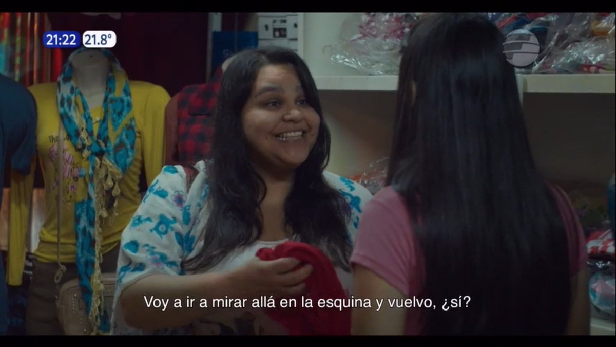 WalterEvers's tweet photo. Yo en Paseo La Galeria https://t.co/MKIUppWhDD