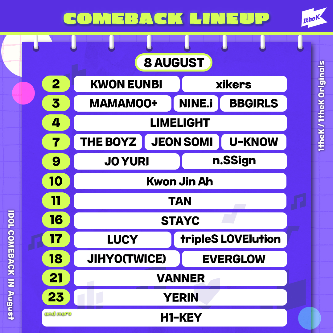 F2aPckbbYAAd1FE?format=jpg&name=medium