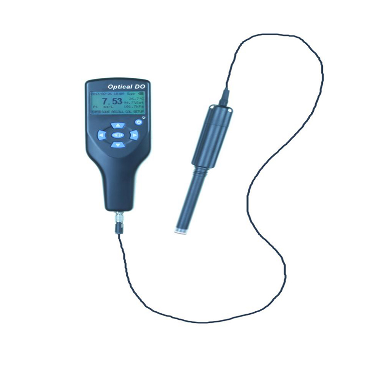 boquinstrument's tweet image. Obey your heart and buy a Optical Portable Dissolved Oxygen Meter DOS-118G at boquinstrument.com/optical-portab… #portableo2meter #portabledometer