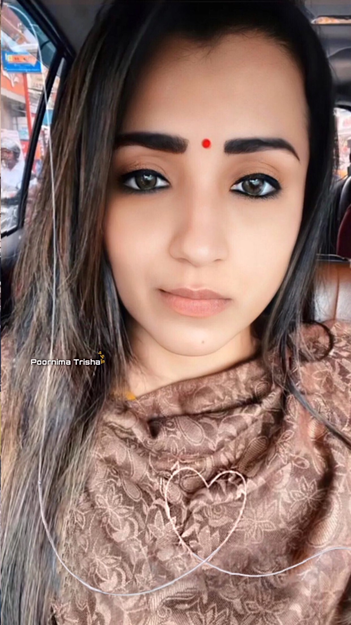 F2aPt-pXQAEfAVm?format=jpg&name=large