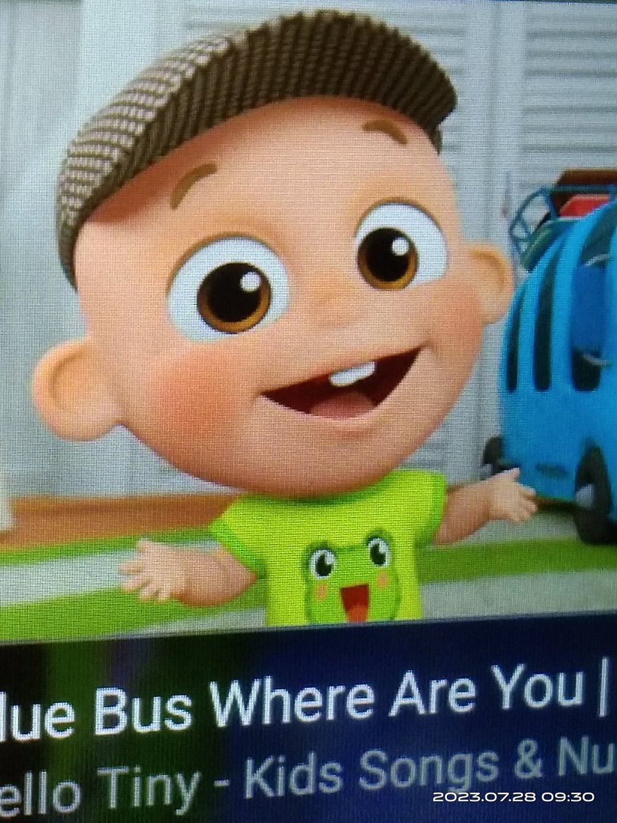 TellEunice's tweet photo. Ayo twitter community dont this look like @JackManifoldTV 🙌🙌 https://t.co/hGVxMkpGef