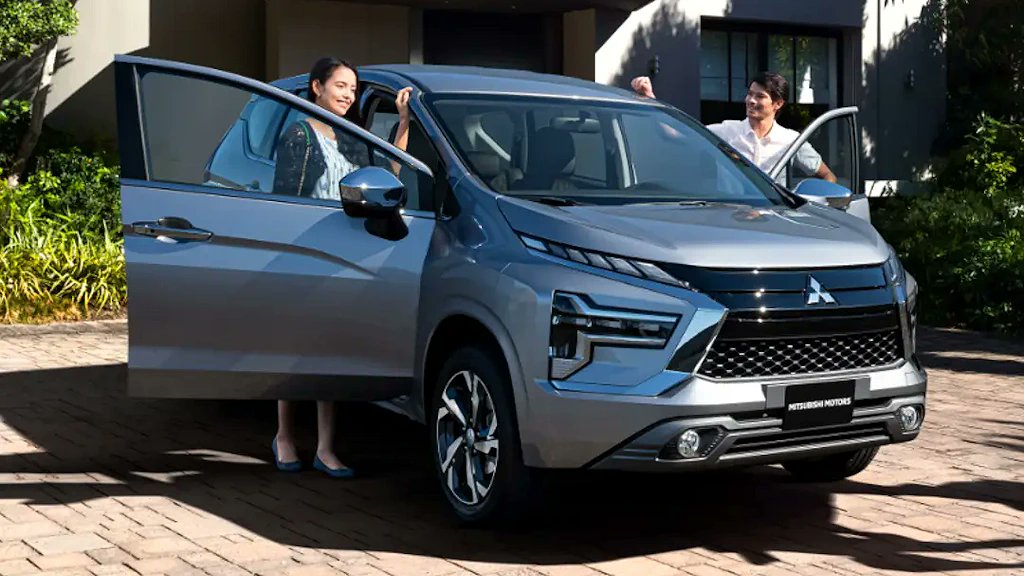 carguideph's tweet photo. Mitsubishi Motors PH partners with MarCoPay to make it easier for Filipino seafarers to purchase a brand-new Mitsubishi. #MitsubishiMotorsPH #MMPC #MarCoPay #CarGuidePH
https://t.co/VMEYUtANe7 https://t.co/dErmaV2Z3y