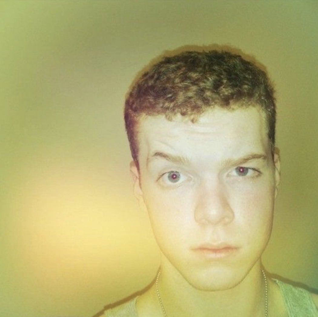 PRISONSTHIEF's tweet photo. https://t.co/OFZEETKcAP