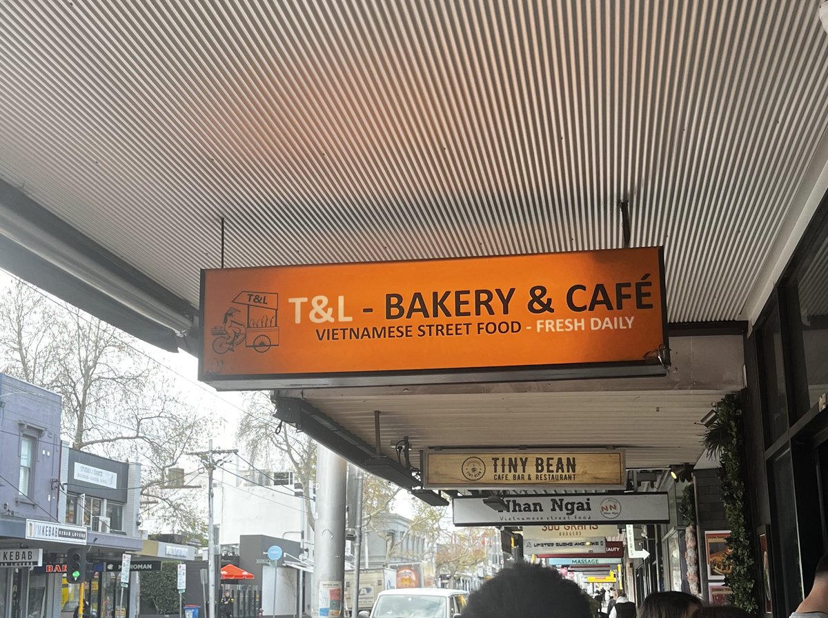 Joey Lynch tweet media