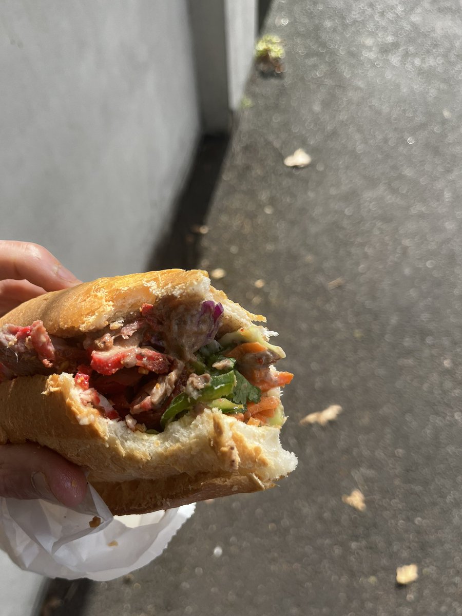 Joey Lynch tweet media