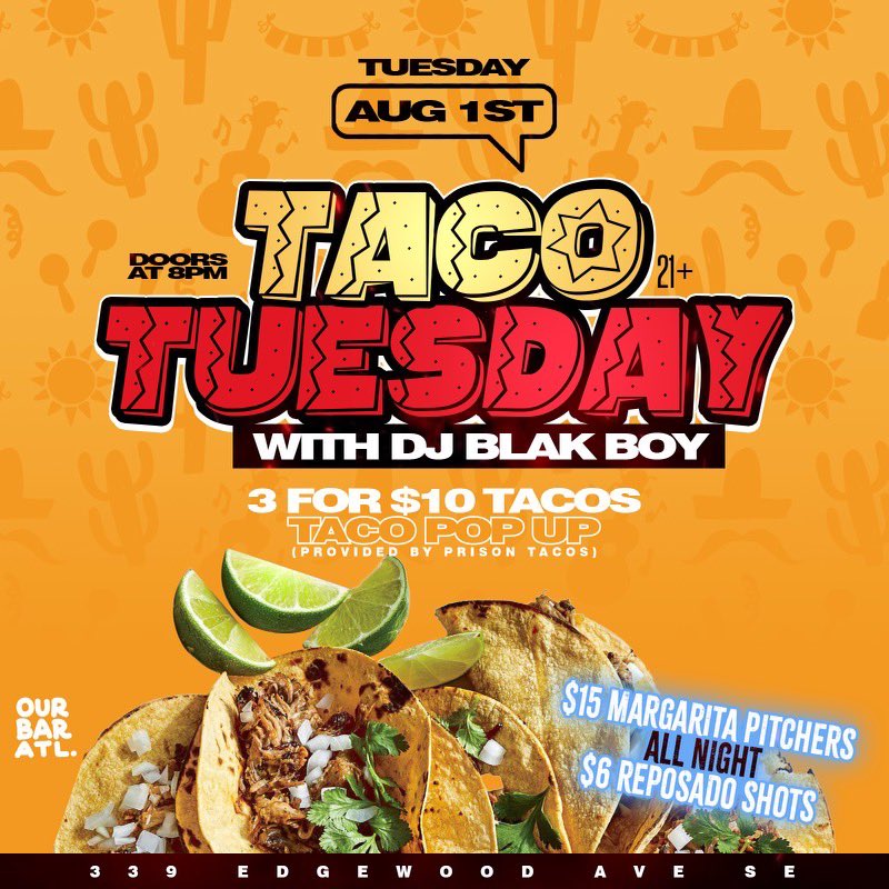 DJ Blak Boy tweet media