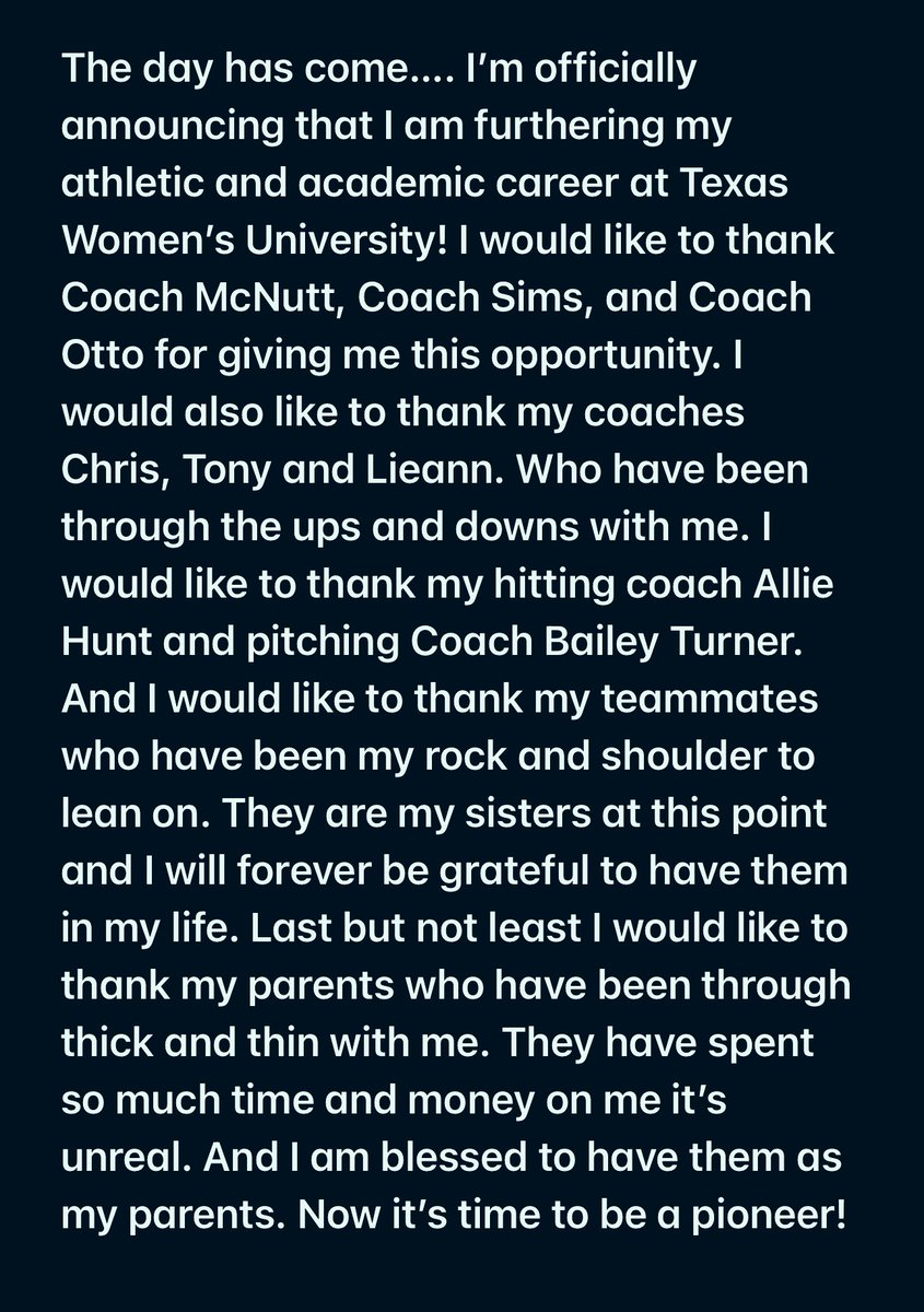 Brynlie Dunkin tweet media