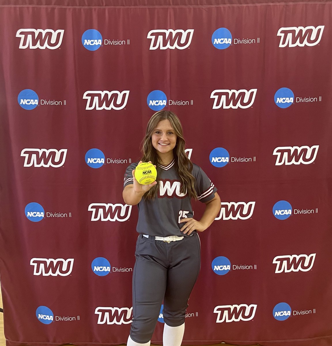 Brynlie Dunkin tweet media