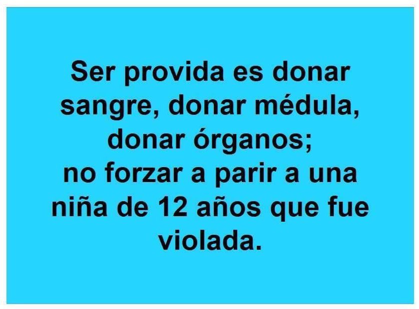 UnTalFredo (@untalfredo) on Twitter photo 