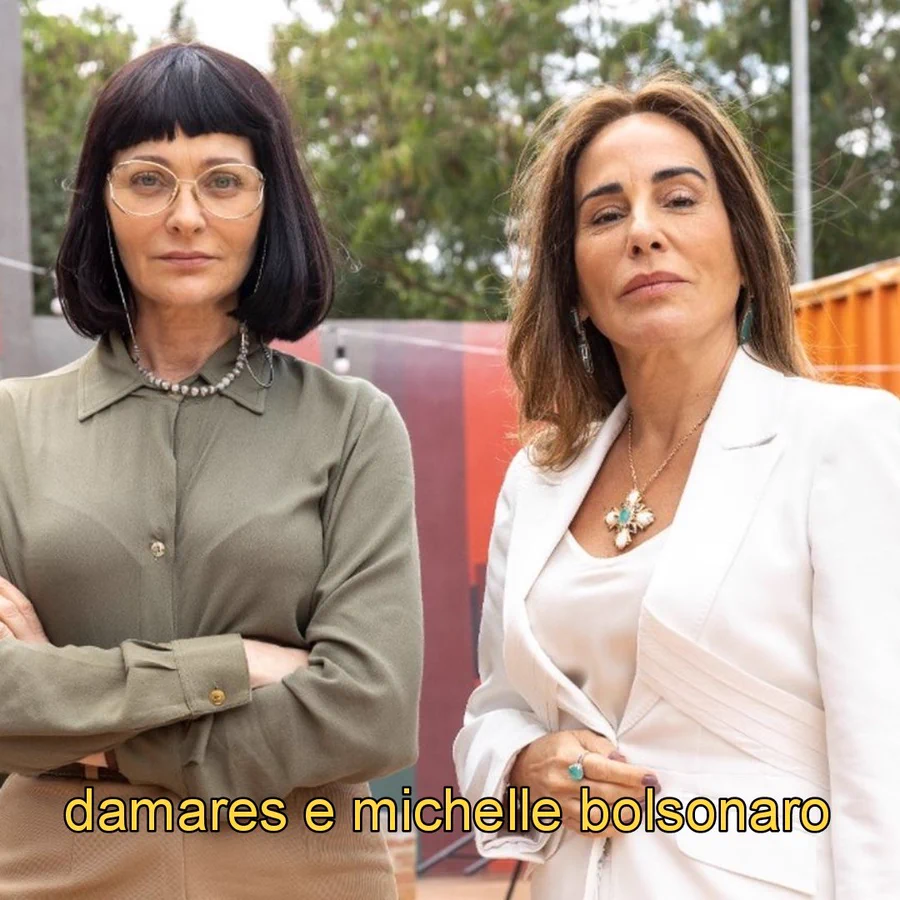 ZAMENZA's tweet photo. QUEM FOI????????????????? #TerraEPaixão https://t.co/GK9iL1zID7