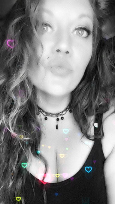 #kisses https://t.co/b9H8T49okD<a href="/tag/kisses"class="tags">#kisses</a>