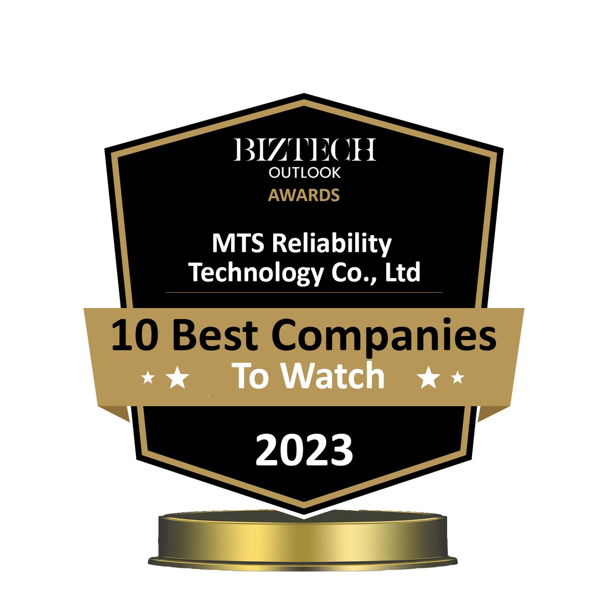 MTS Global Industry Technology Solution (@IndustryMts) / Posts / X