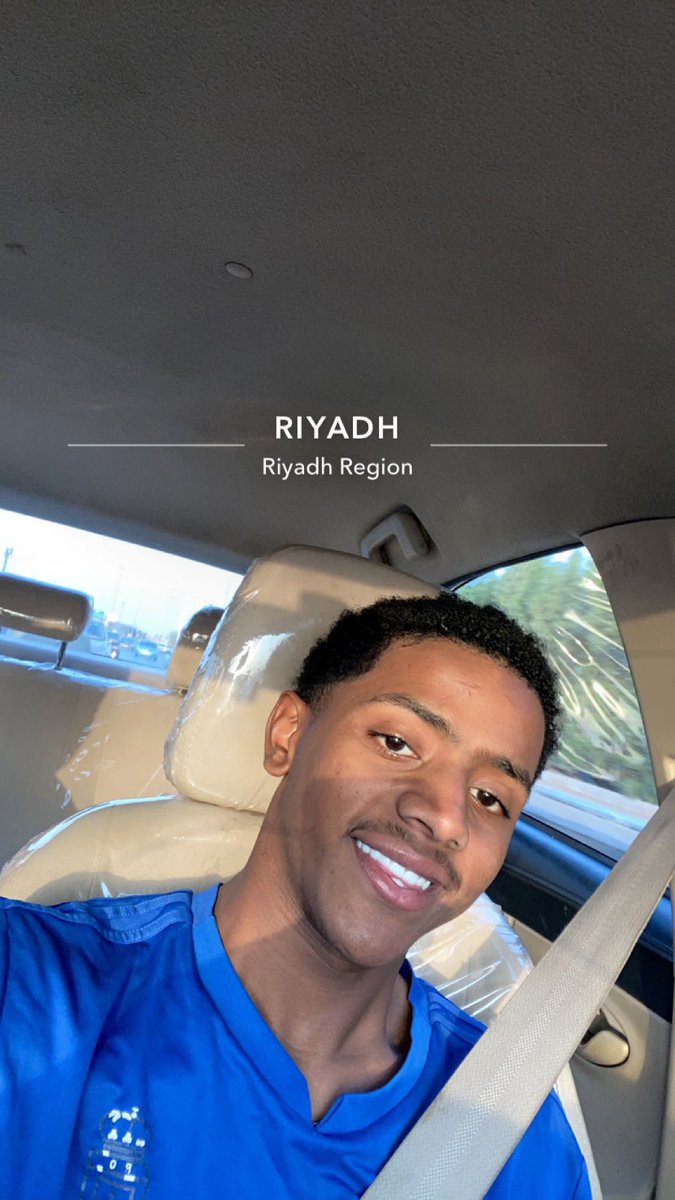 فـهـد 💙. (@fahad_7fh) on Twitter photo 