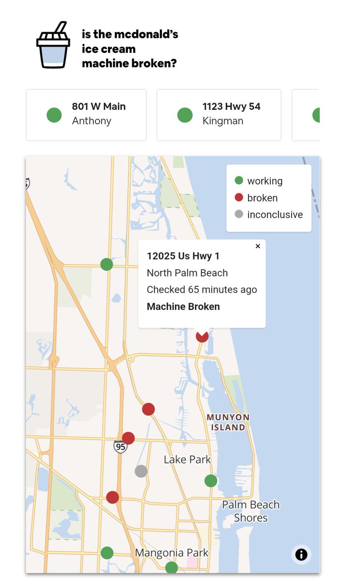Incinito tweet media
