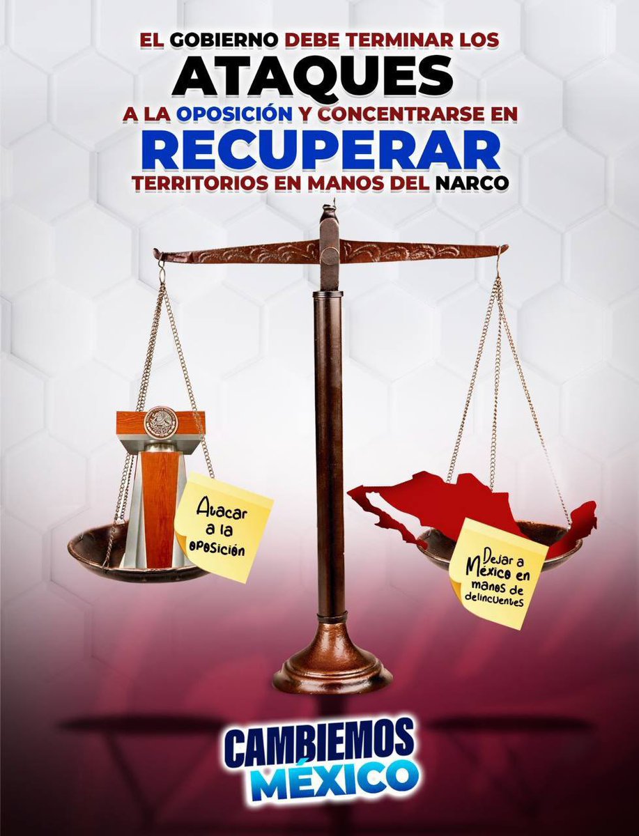 Diego Garrido tweet media