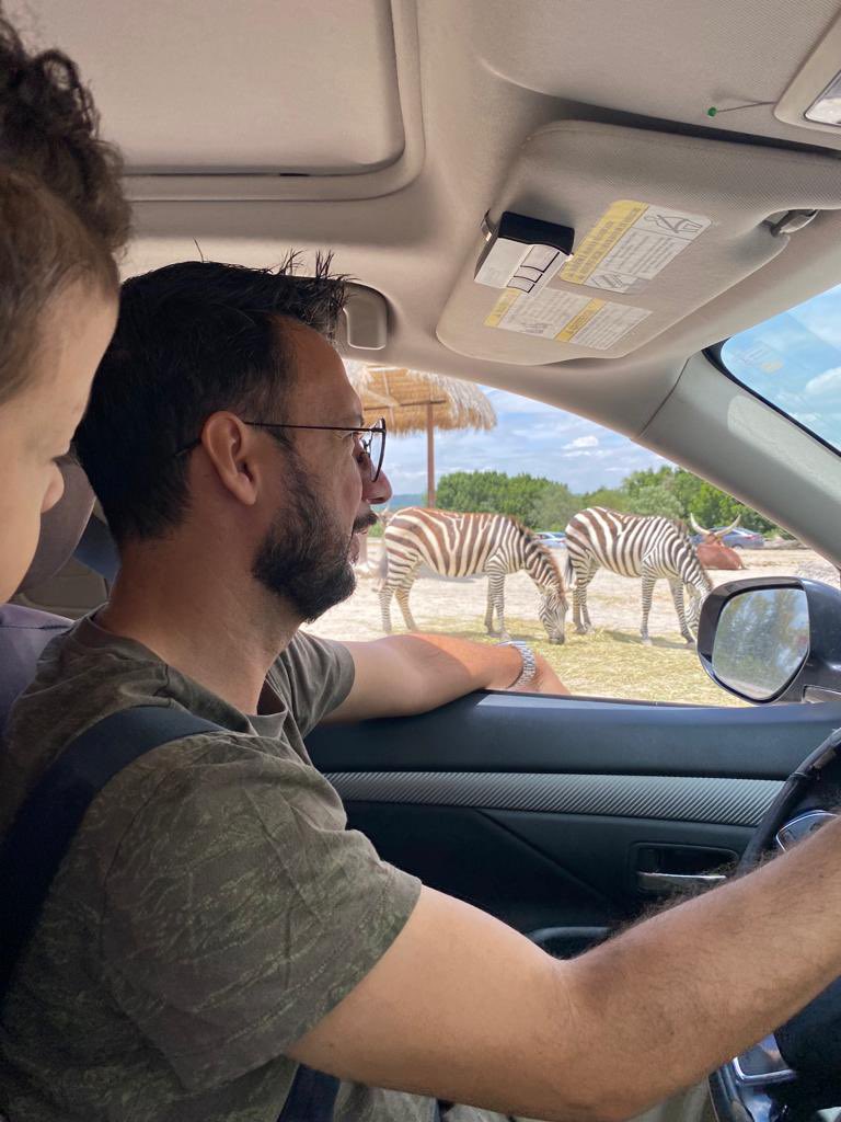 Dnice I. Meza tweet media